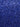 Midnight Blue Disco - Glitter plakfolie - 122 cm