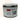 3M™ Primer 94- 236 ml